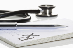 Homöopathie, Hypnose, Kinderwunsch, Psychotherapie
